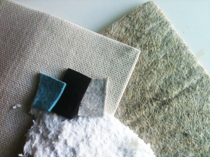 norafin-flax_hemp_sodra-paper_wool-felt1