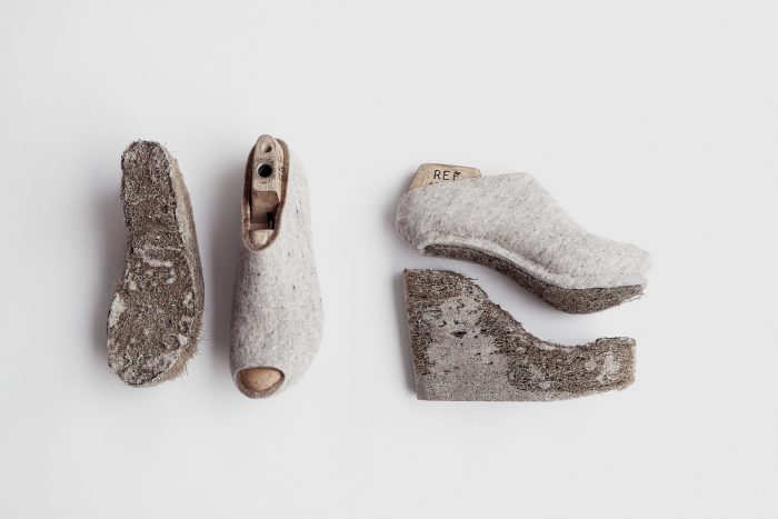 cocolok_construct Cocolok shoes by Liz Ciokajlo