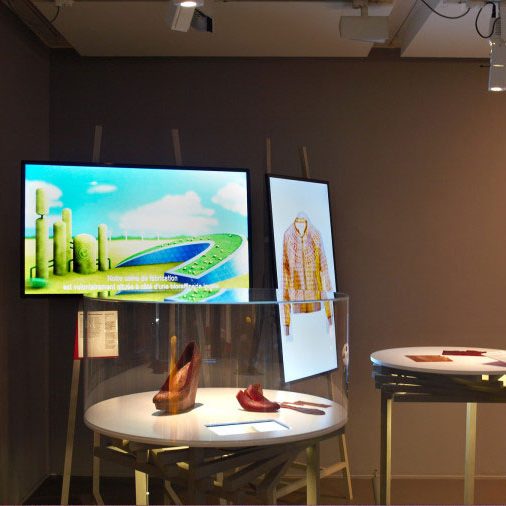 0009652-760×506-copy