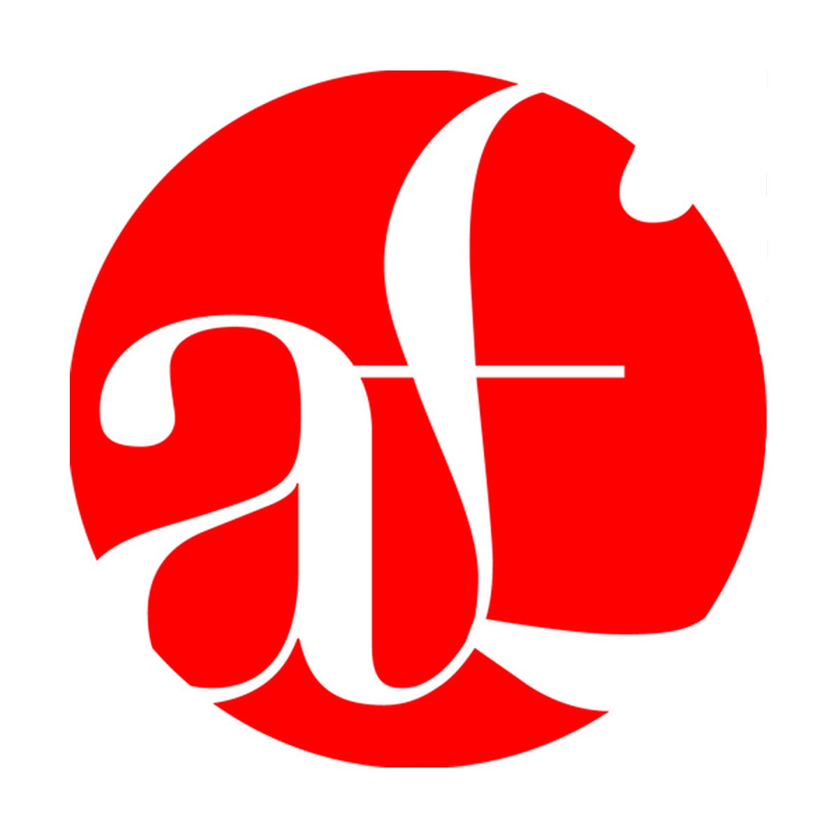 The Arts Foundation Talk and nomination for 2014 Fellowship Materials Innovation