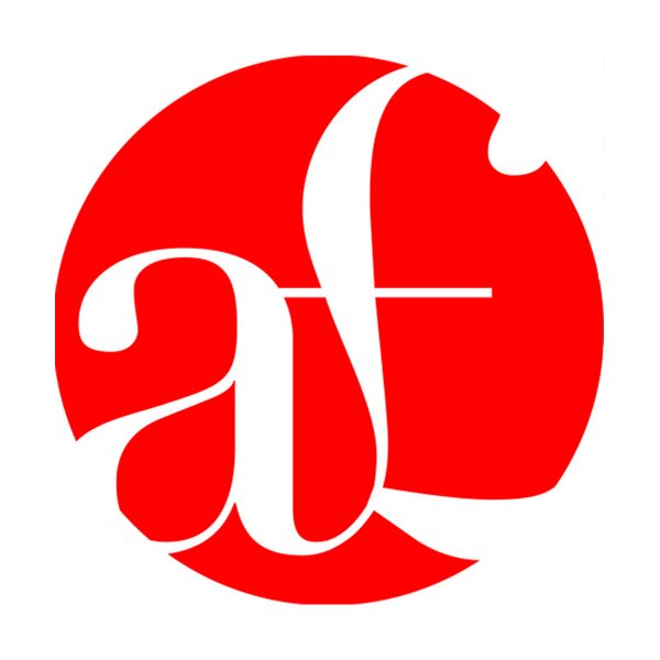 The Arts Foundation The Arts Foundation Talk and nomination for 2014 Fellowship Materials Innovation