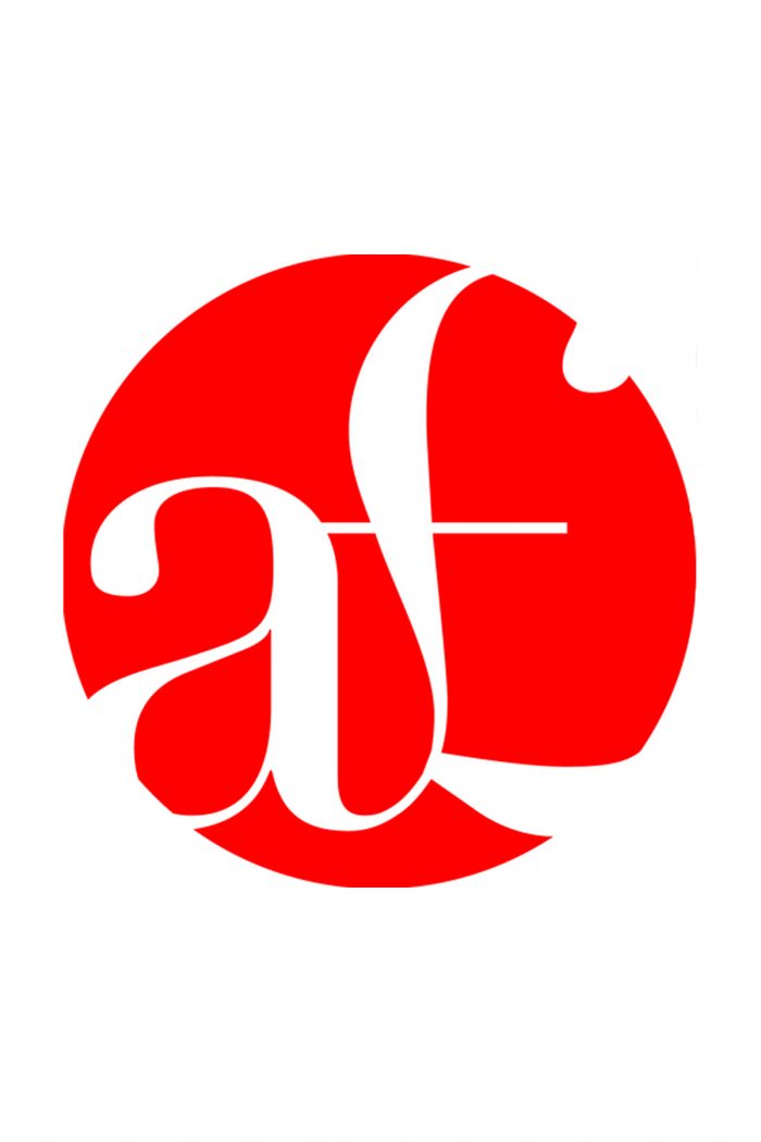 The Arts Foundation Talk and nomination for 2014 Fellowship Materials Innovation