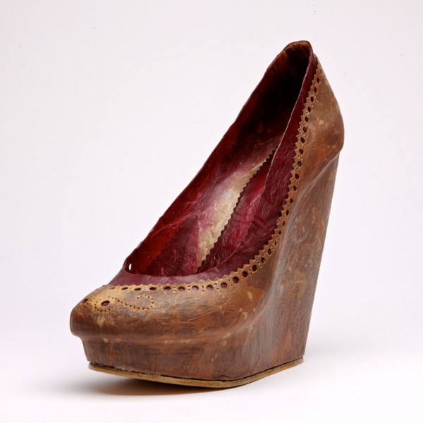 Biocouture Shoe Biocouture Shoe