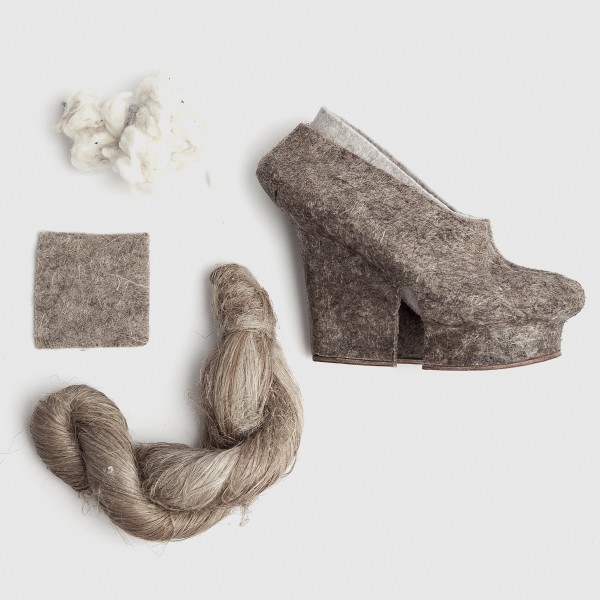 Hemp Shoes Hemp Shoes