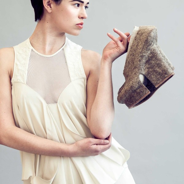 Hemp Shoes Hemp Shoes