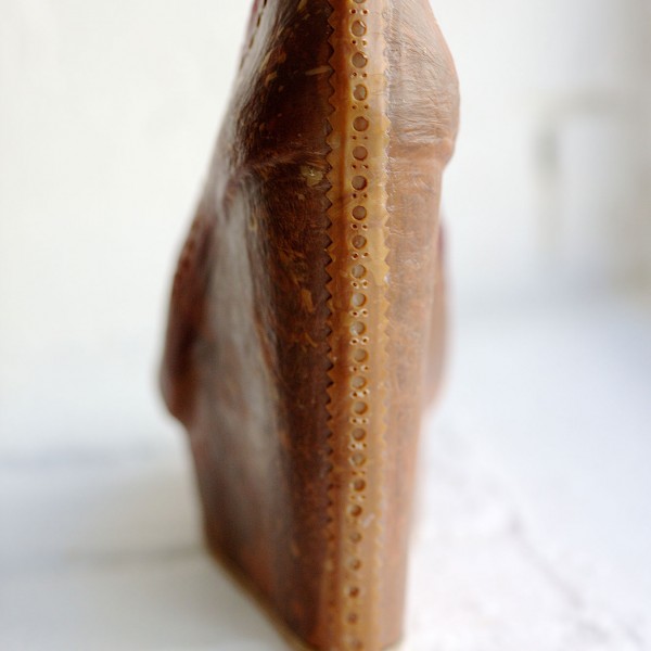 Biocouture Shoe Biocouture Shoe