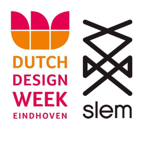 WATCH OUR STEPS 2 liz ciokajlo dutch design week