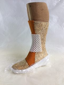 MarsBoot development