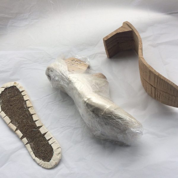 wedding shoes work in progress wedding shoes work in progress