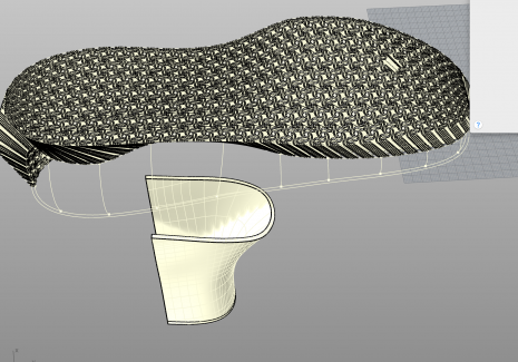 MarsBoot Computation in progress