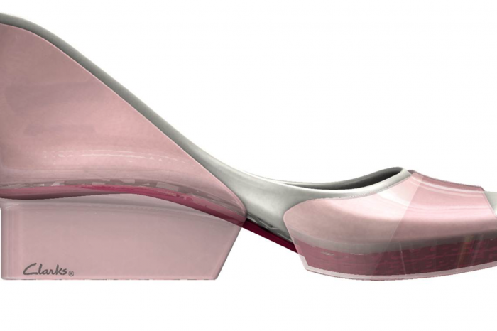 Var Density render capturing translucency