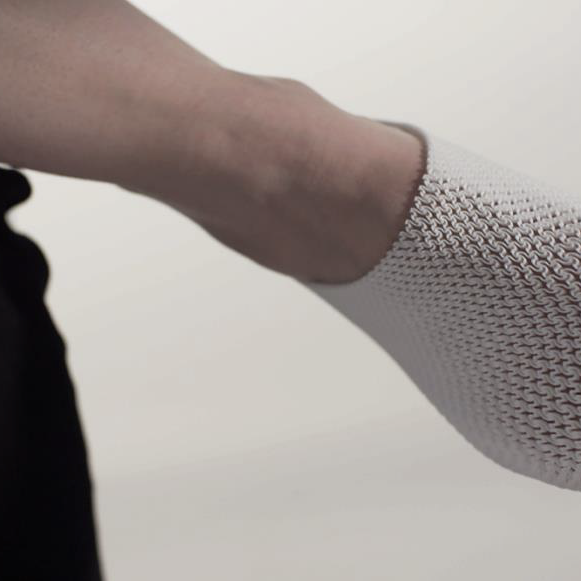 skin structure sock on foot skin structure sock on foot