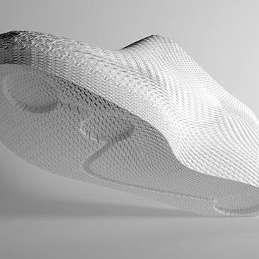 applying code and approach onto a last Make X Design applying code and approach onto a last Make X Design